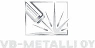 vb-metalli.fi